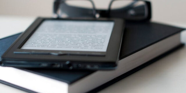 ebook-cover-1024×555