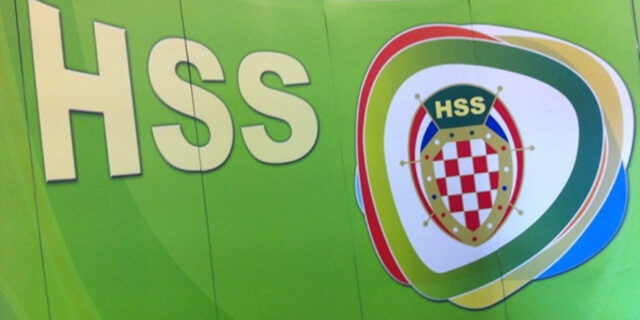 hss
