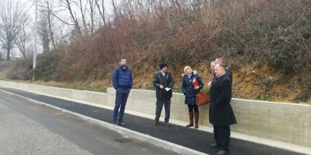 pješačka_staza_gj_1-v