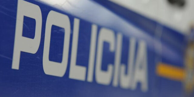 policija1
