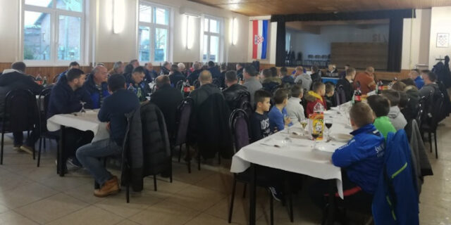 šnk_mladost_gg_5-v