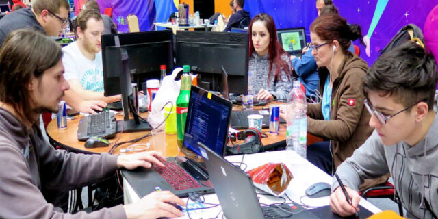 GAMING_GEM_05