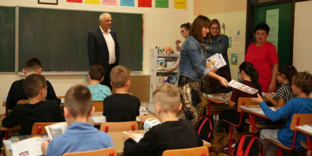 IMG_5190