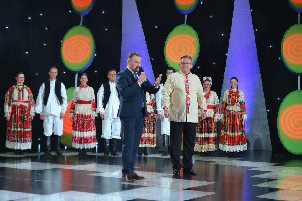 Image00013