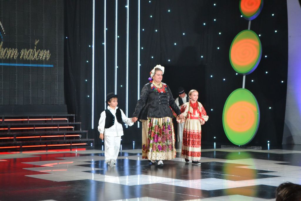 Image00016