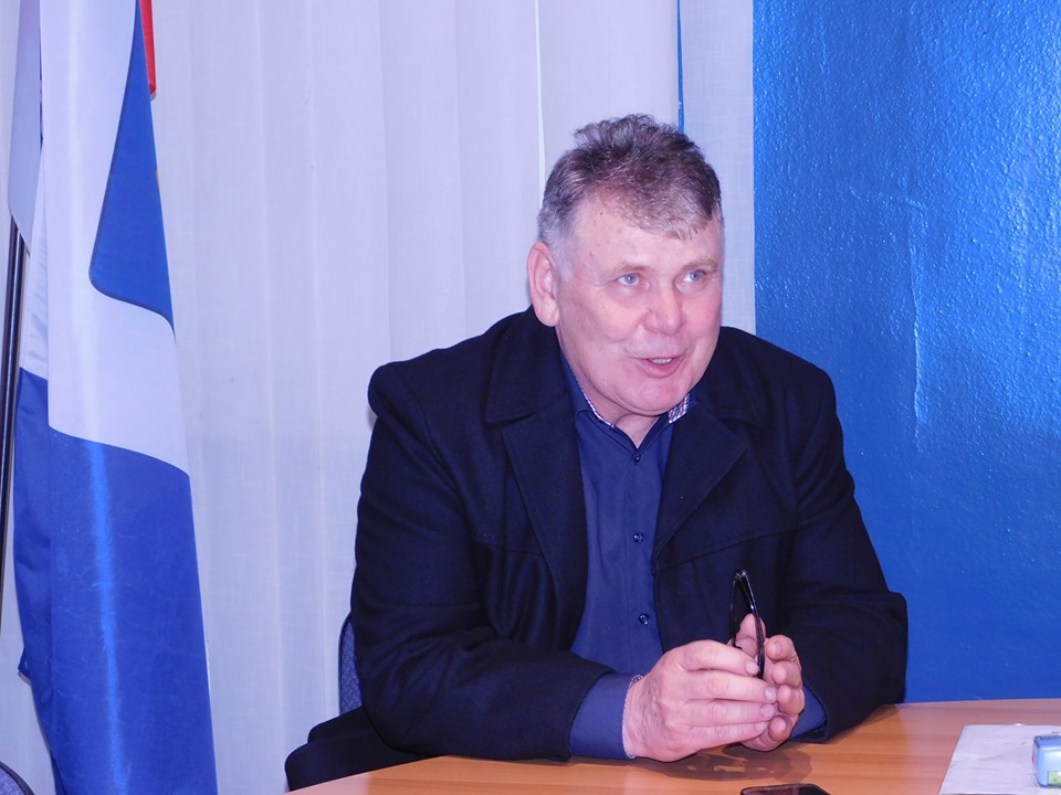 Ivica Smola