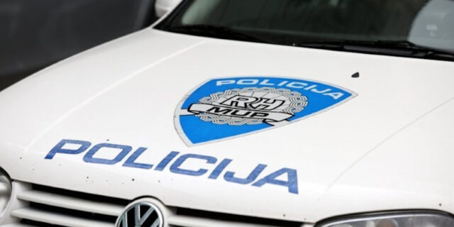 Pol_hauba