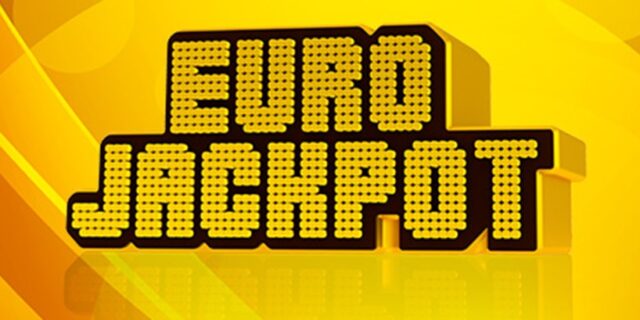eurojackpot_vizual
