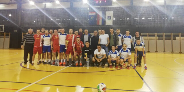 prvi_malonogometni_turnir_20-v