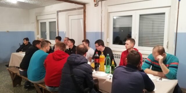šnk_ekonomik_1-v