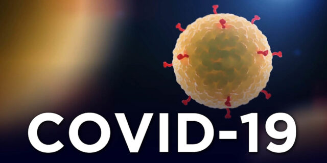 coronavirus-thumb-img