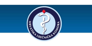 Hrvatska-liječnička-komora