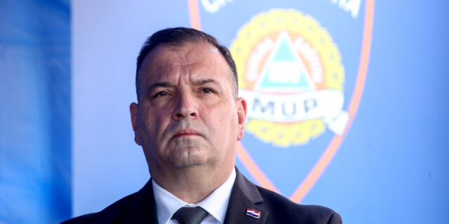 Zagreb: Devet novih slučajeva koronavirusa u Hrvatskoj