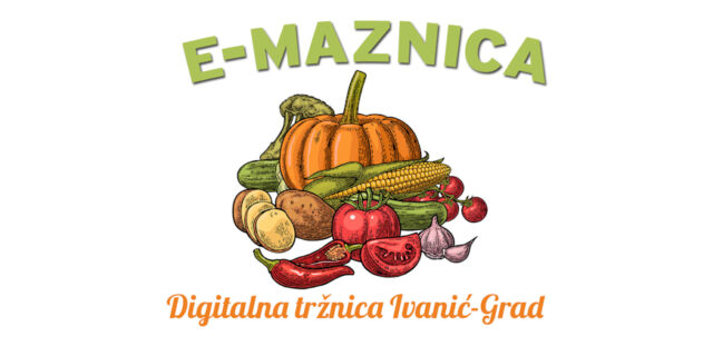 emaznica_fb