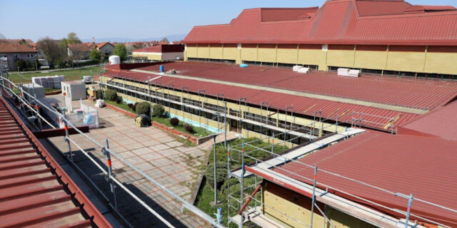 energetska.obnova-skola-velika-gorica-2020-mediapress-1