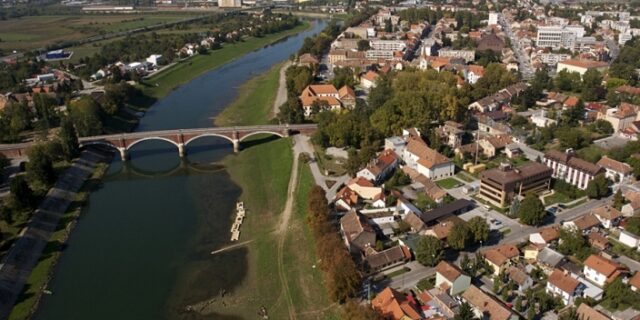 covid