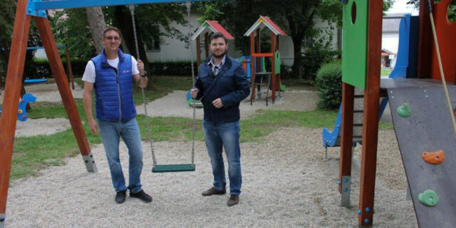 djecje-igraliste-kriz-INA-2