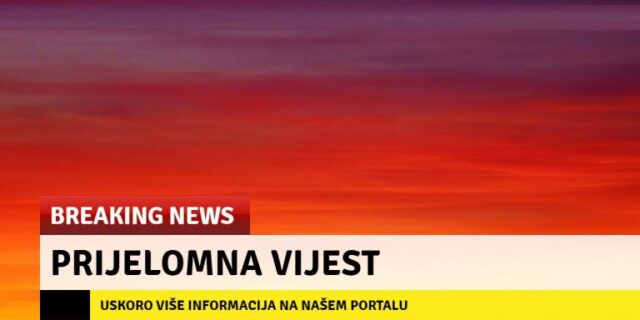 prijelomnaVijest-768×432