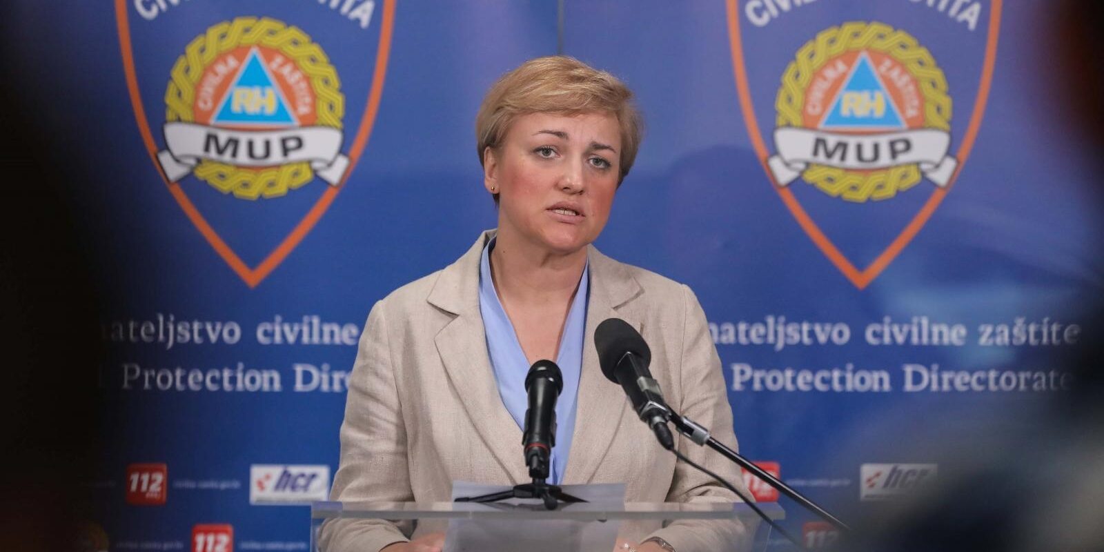 U posljednja 24 sata u Hrvatskoj zabilježeno 18 novih slučajeva oboljelih od COVID-19