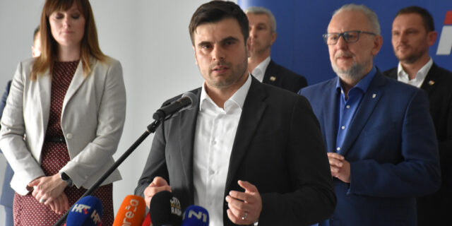 celjak hdz