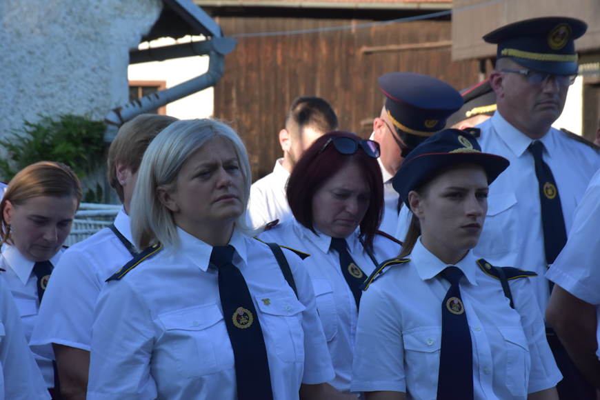 DSC_9982