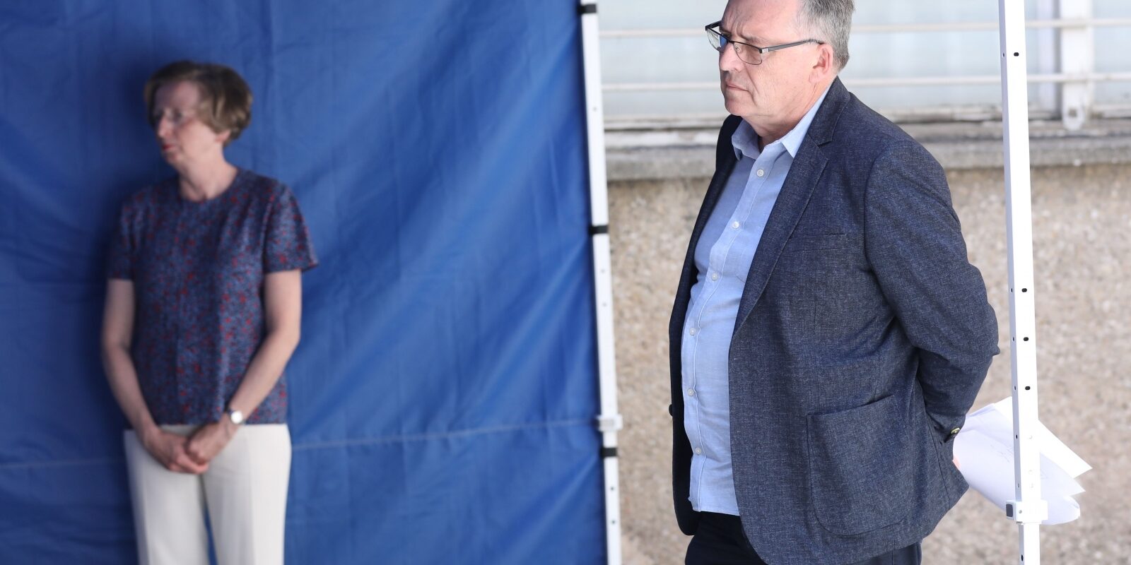 Stožer RH: U Hrvatskoj 92 nova slučajeva zaraze