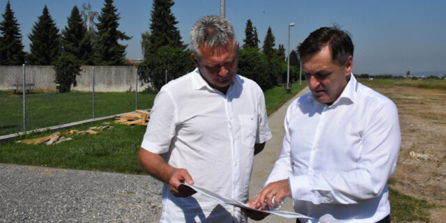 barisic-zadrska