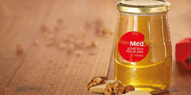 2020_08_27_med