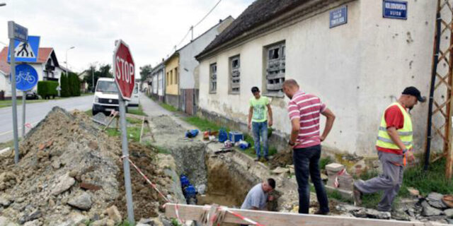 AGLOMERACIJA_VODA11