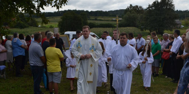 Image00010