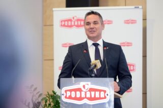 Koprivinca: Održana konferencija “Hrvatska kakvu trebamo”
