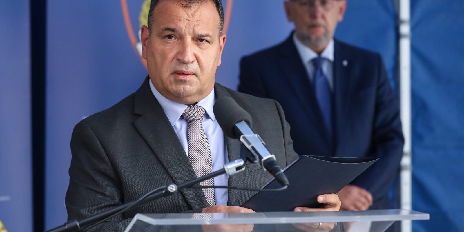Novi rekordan broj novozaraženih koronavirusom u Hrvatskoj – čak 358