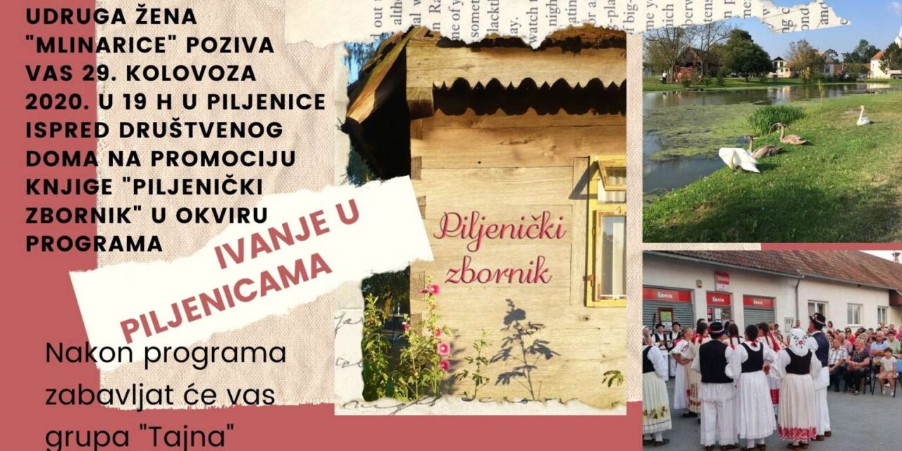 Pozivnica-2-1536×864