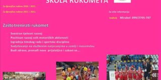 Skola rukometa 21.8._610x407