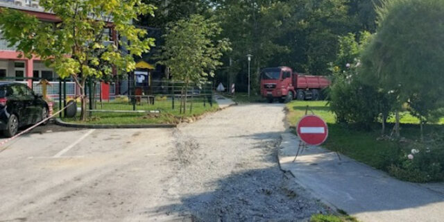 alojzija_stepinca_1-v