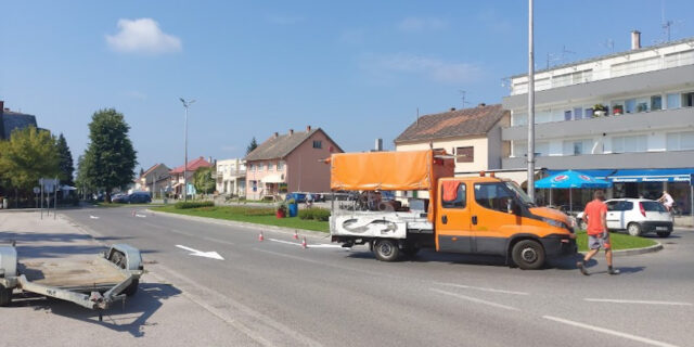 horizontalna_signalizacija_1-v