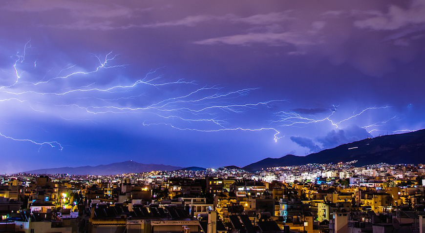 thunder-1368797_1280