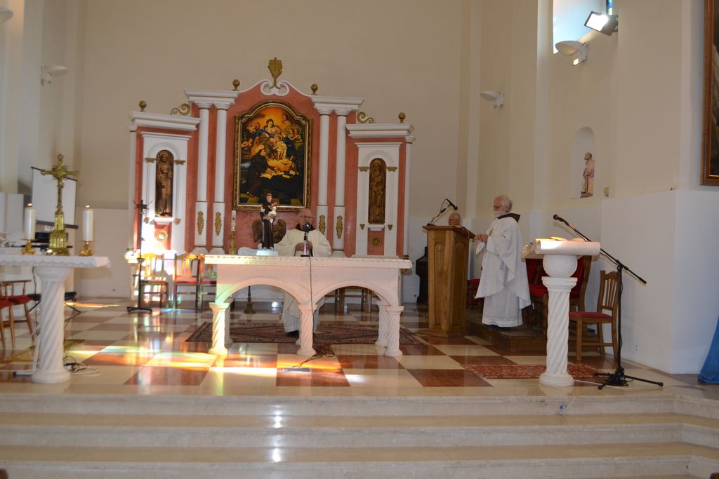 Image00002