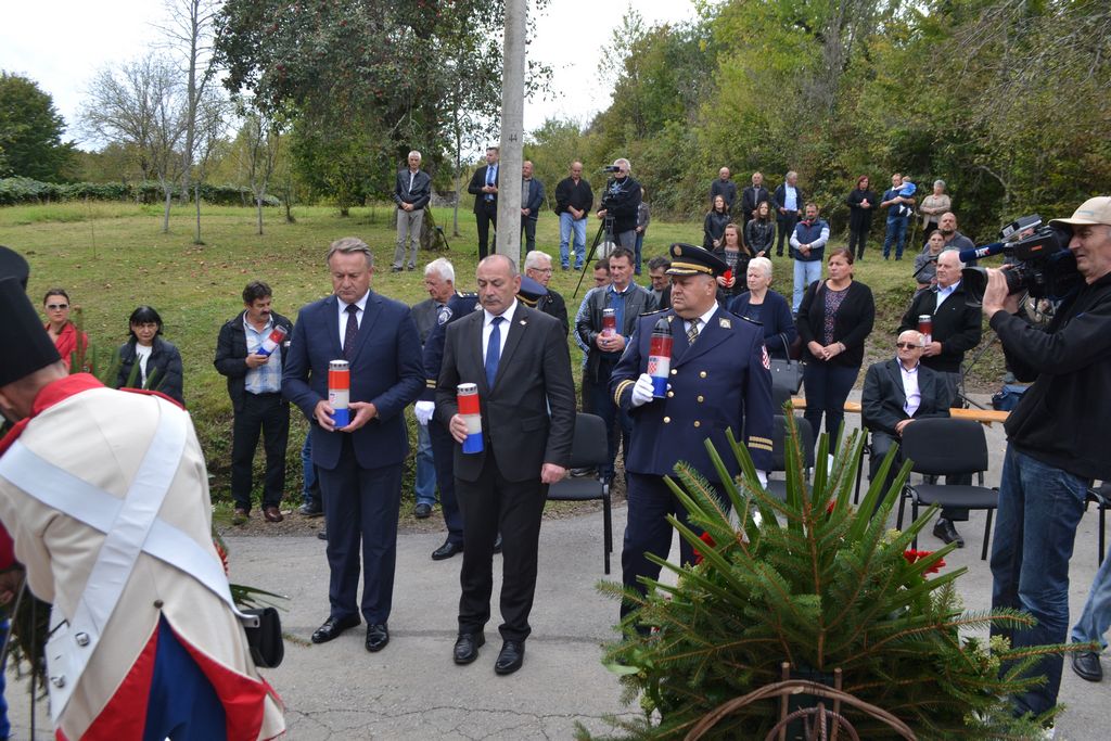 Image00013