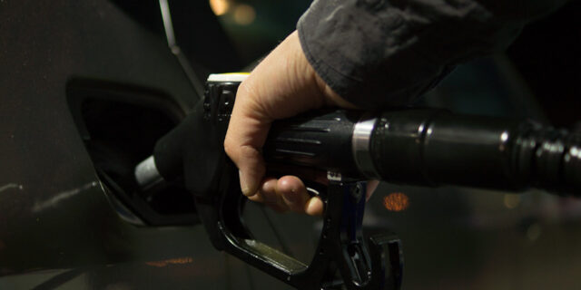 petrol-996617_1280