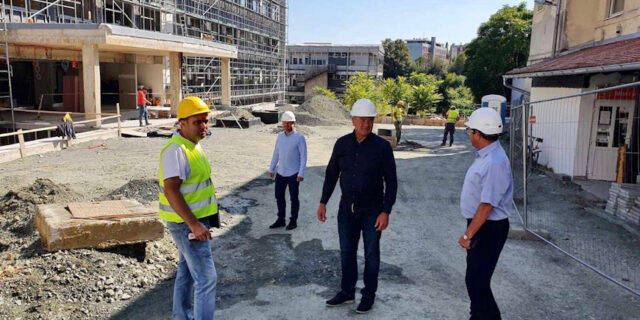 sredisnji_paviljon0002