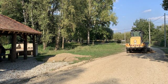 goric_cesta0007