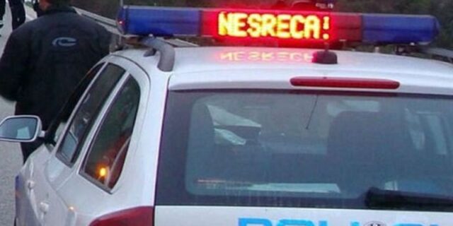 nesreća-1