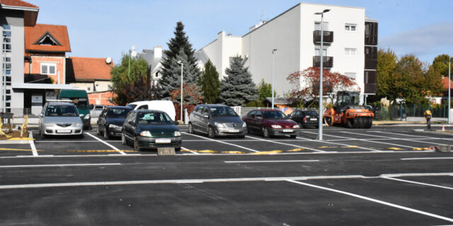 parking-pucekovićeva
