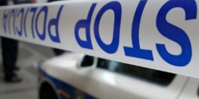 policija-rh-640×480-1-1