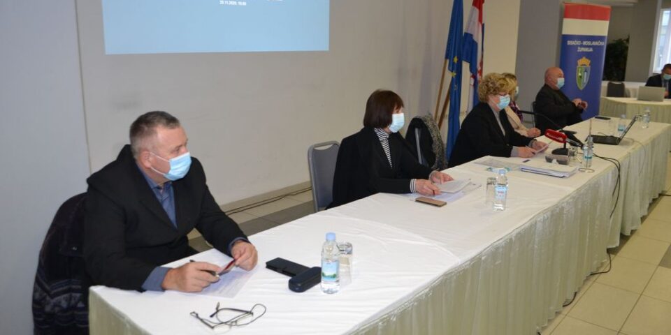 Image00001