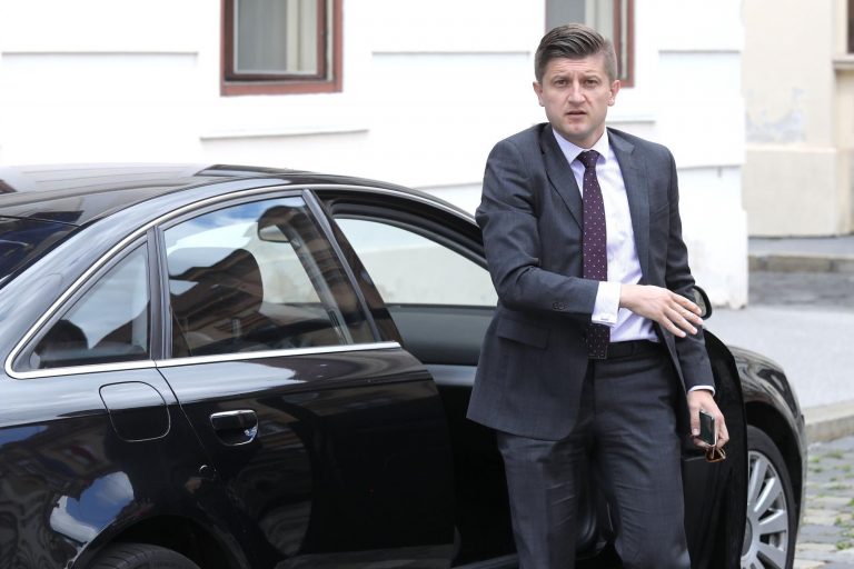 zdravko marić