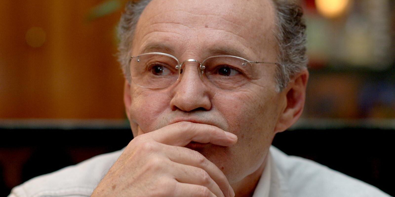 mustafa nadarevic