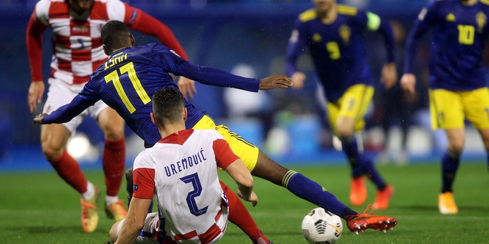 Vatreni