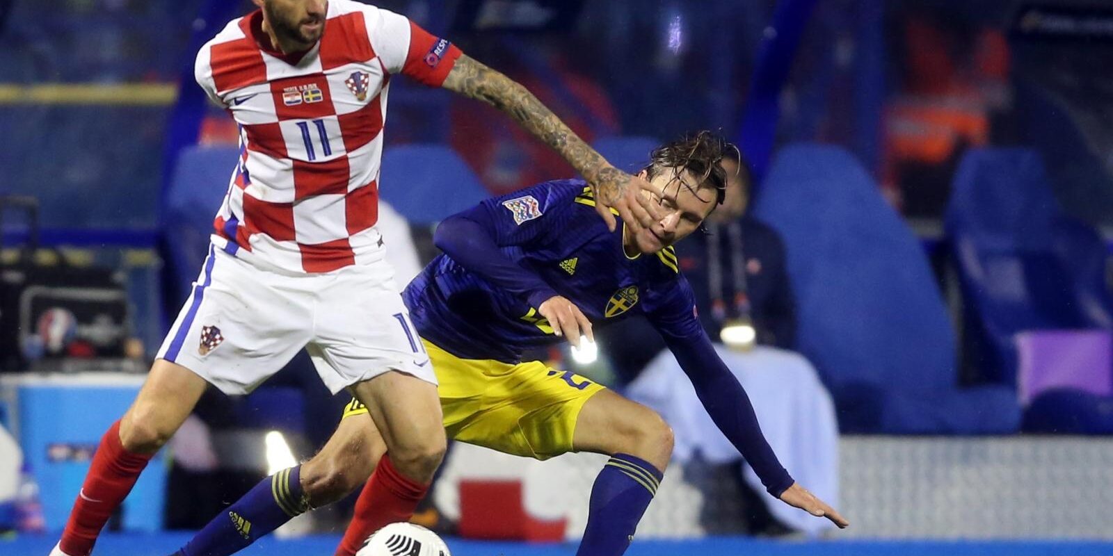 vatreni